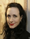 Bebe Neuwirth Speaker Agent